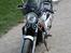 Honda NTV Revere 650