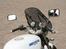 Honda NTV Revere 650