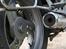 Honda NTV Revere 650