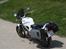 Honda NTV Revere 650