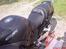 Honda cbr 1100xx blackbird