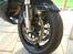 Suzuki Sv 650 s  #SOLGT# - Nye Michelin Pilot Road 2ct