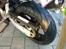 Suzuki Sv 650 s  #SOLGT# - Nye Michelin Pilot Road 2ct 