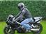 Suzuki Sv 650 s  #SOLGT#