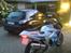 Suzuki Gsx-R 600 SRAD  - min anden pug... http://www.bilgalleri.dk/html/gal_visbil.asp?ID=103655&ipc=323310
