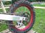 Honda crf 450