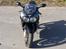 Honda CBR ''SOLGT"