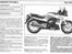 Kawasaki GPz 900r Ninja "Solgt"