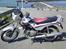 Jawa CZ 180 