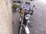 Honda cb 350 twin