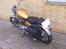 Honda cb 350 twin