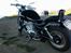 Suzuki vs 700 intruder  - nyt billede