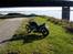 Suzuki vs 700 intruder  - nyt billede
