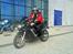 Suzuki GSX 600 F - Mand & maskine...  hehe