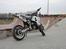 Husqvarna WR360 Supermotard