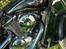Kawasaki VN800 CLASSIC - Bare en lille smule bling bling.