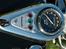 Kawasaki VN800 CLASSIC - Cyklens speedometer, det kan vise over 110km/t. ;-)