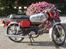 Kreidler RMC-S Byttet