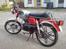 Kreidler RMC-S Byttet