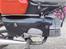 Kreidler RMC-S Byttet