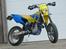 Husaberg FS650e