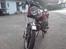 Kreidler RMC-S Byttet