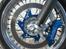 Husaberg FS650e