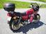 Honda CB 750