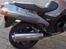 Kawasaki ZZR 1100 SOLGT!!