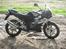 Honda CBR 125 SOLGT
