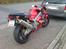 Honda VTR SP-1 SOLGT