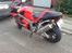 Honda VTR SP-1 SOLGT