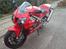 Honda VTR SP-1 SOLGT