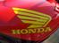 Honda VTR SP-1 SOLGT
