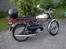 Kreidler Florett RS