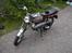 Kreidler Florett RS