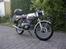 Kreidler Florett RS