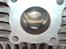 Kreidler Florett RS