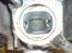 Kreidler Florett RS