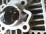 Kreidler Florett RS