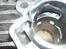 Kreidler Florett RS