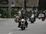 Yamaha Virago XV 700 - Tur med foreningen Cancerramte børn, arrangeret af MC Sneglene - Fantastisk initiativ... 