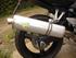 Suzuki SV 650n## SOLGT##