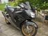 Honda CBR 1100 XX blackbird - Mit nye bobleglas og gennemsigtige blinkglas