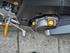Honda CBR 1100 XX blackbird - Olieprop og Dipstick i Guld.... :-)