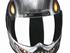 Suzuki SV 650n## SOLGT##