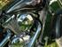 Kawasaki VN800 CLASSIC - Bare en lille smule bling bling.