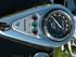 Kawasaki VN800 CLASSIC - Cyklens speedometer, det kan vise over 110km/t. ;-)