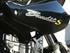 Suzuki                   GSF650S - Bandit S