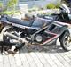Yamaha FZ 750